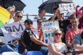 UEC BMX European Championships 2025 - Valmiera - Lettonia -  - 11/07/2025 -  - photo Tommaso Pelagalli/SprintCyclingAgency?2025